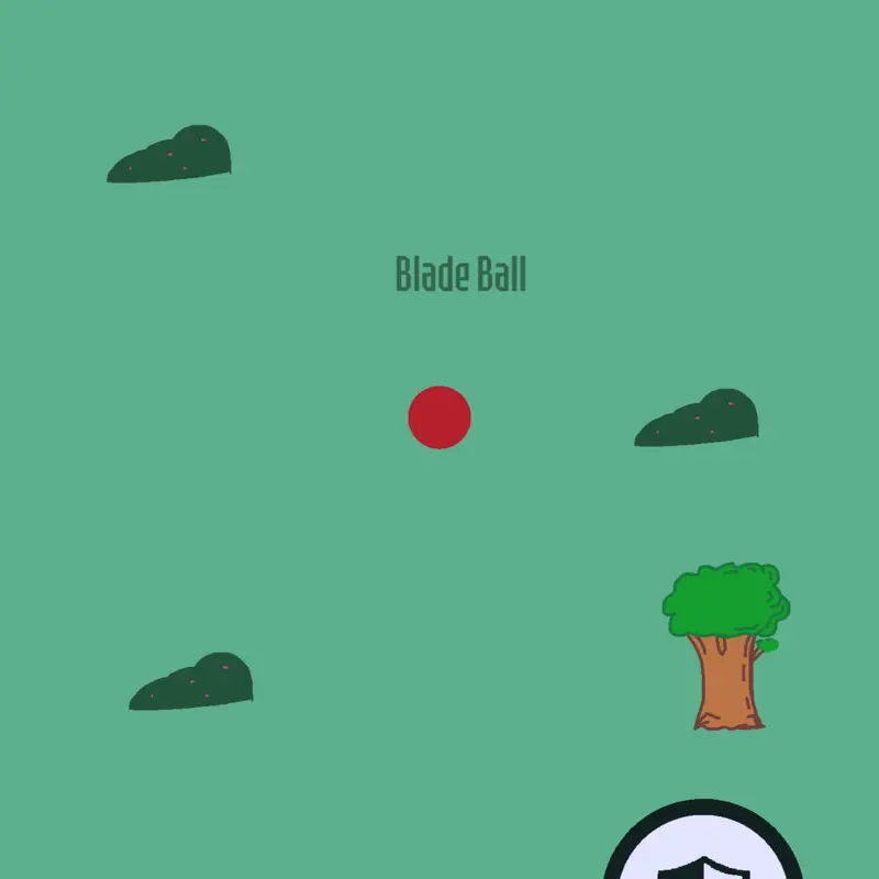 Game by @-_alky-eclipse_-