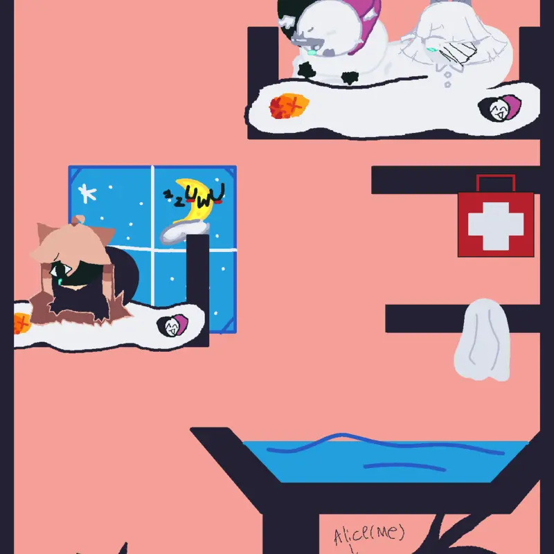 Game by @kitty_uwu