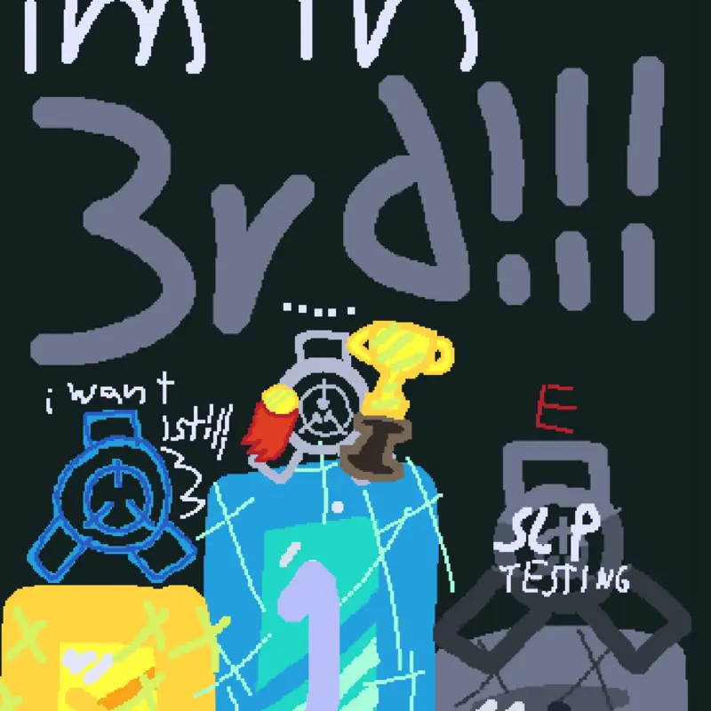 Game by @Eggs-name-of-igs