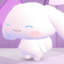 Cinaminroll avatar
