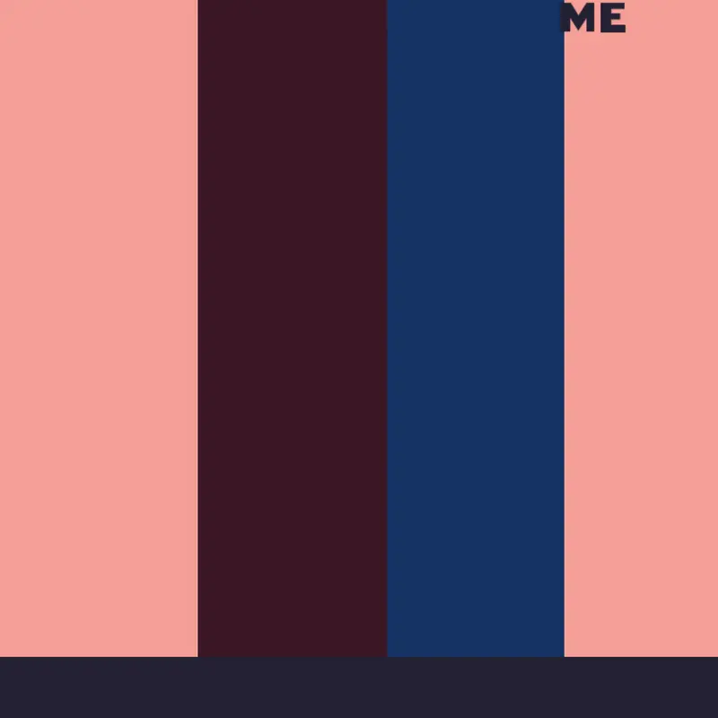 Game by @fun_bot2025