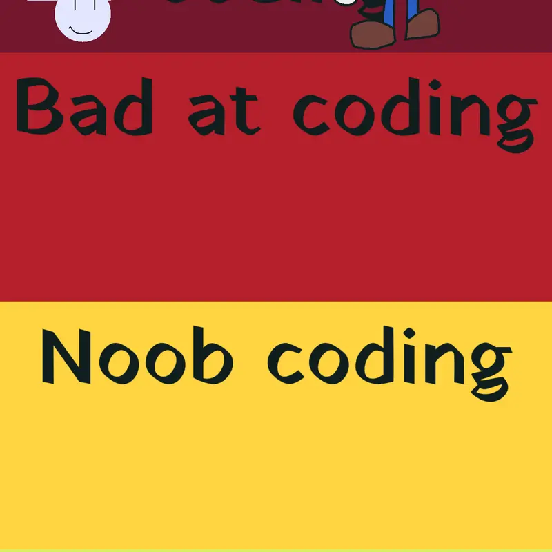 Game by @Ikratky