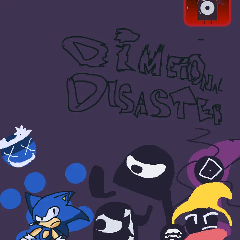 Game by @sonicomar