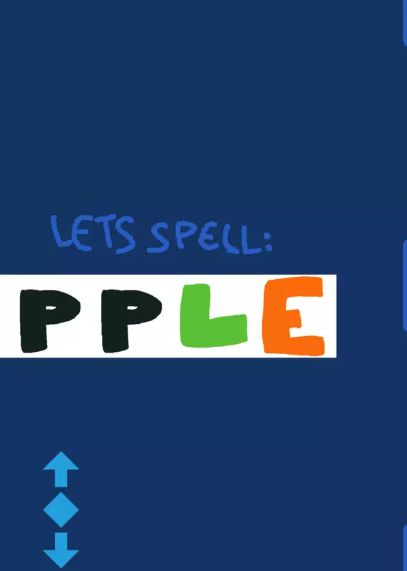Game by @PurpleCubeOfficial
