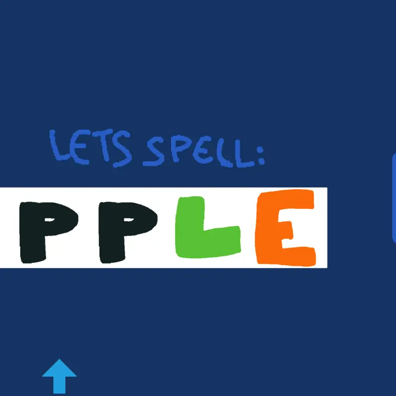 Game by @PurpleCubeOfficial
