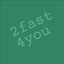 2fast4you avatar