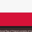the-polish772 avatar