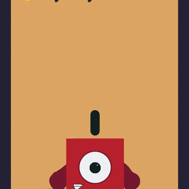 Game by @Nskyboxcity