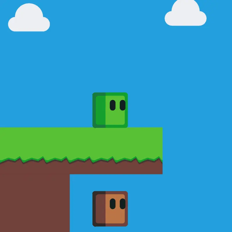 Game by @PookieCatDecks