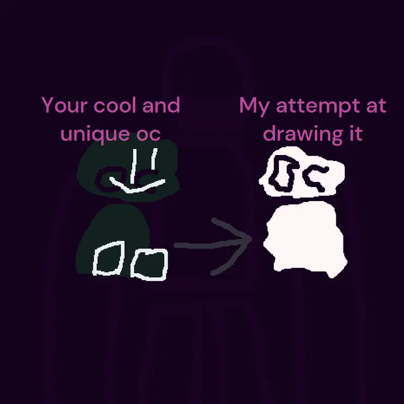 Game by @haro-kun