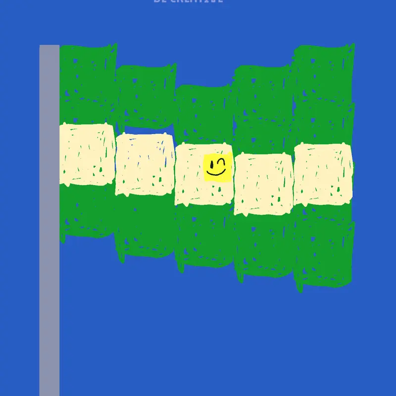 Game by @Jennifer_13356