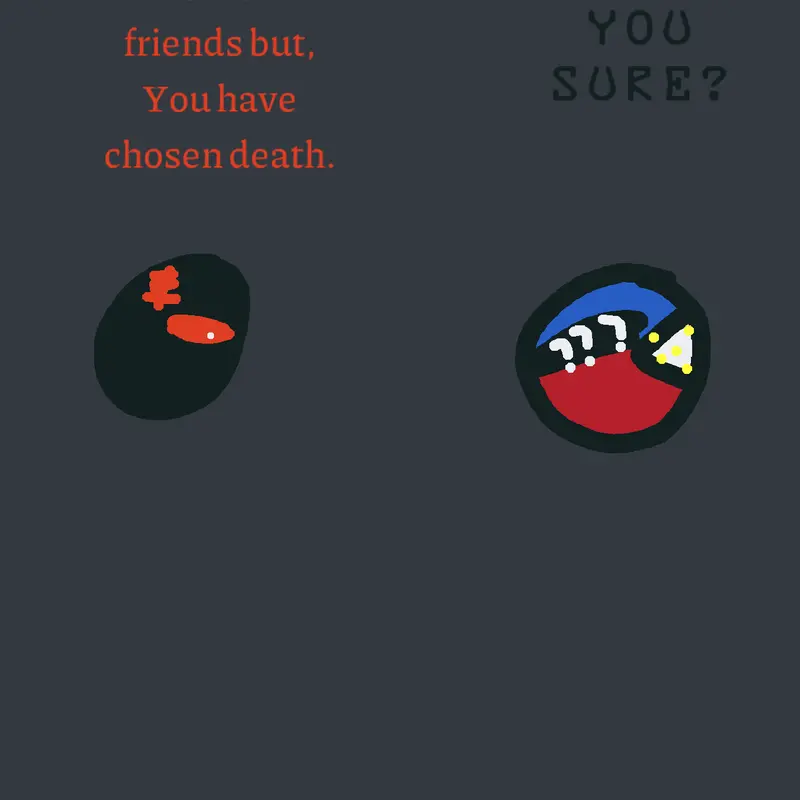Game by @nofile666