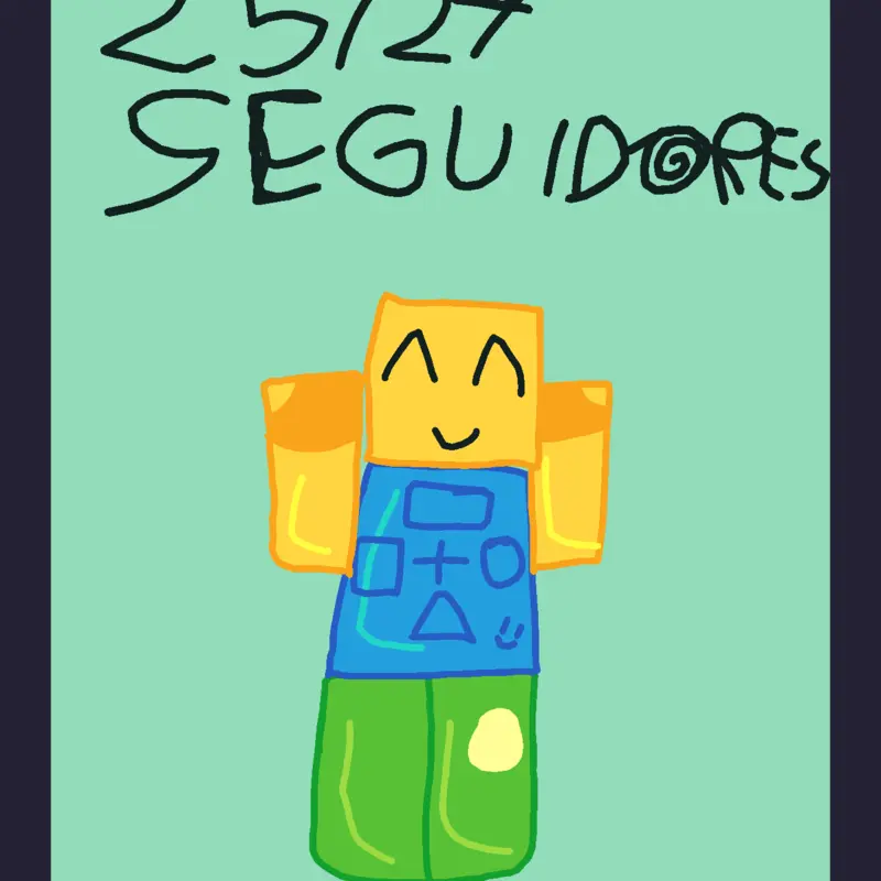 Game by @noob_createrOFC