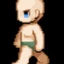 Greenboy7187 avatar