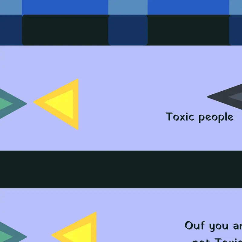 Game by @DdEphraim
