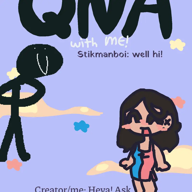 Game by @stikmanboi