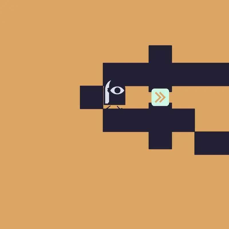 Game by @alexei228228228