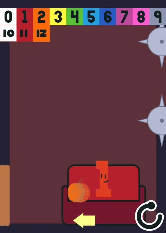 Game by @Numberblocks1_Castle