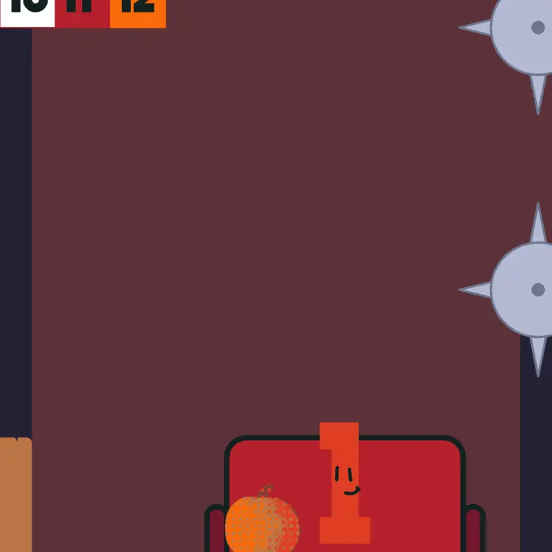Game by @Numberblocks1_Castle
