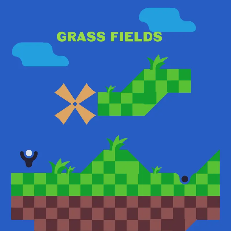 Game by @Link_Airlo_the_castle