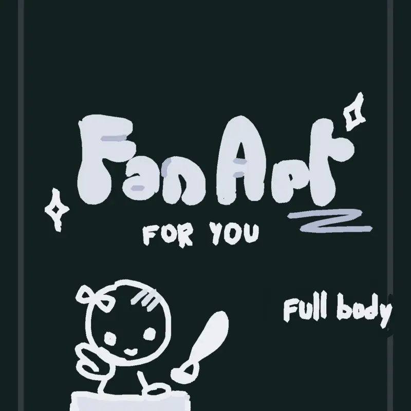 Game by @okie0k_