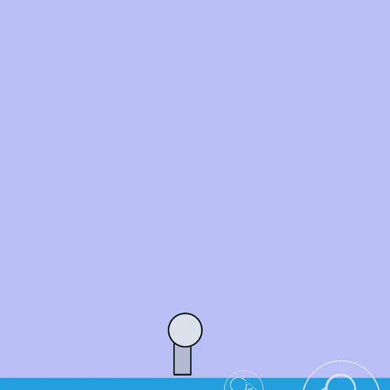 Game by @CakePlex