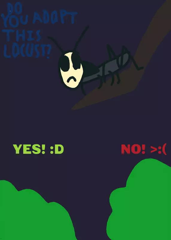 Game by @Hand_Flappers2025