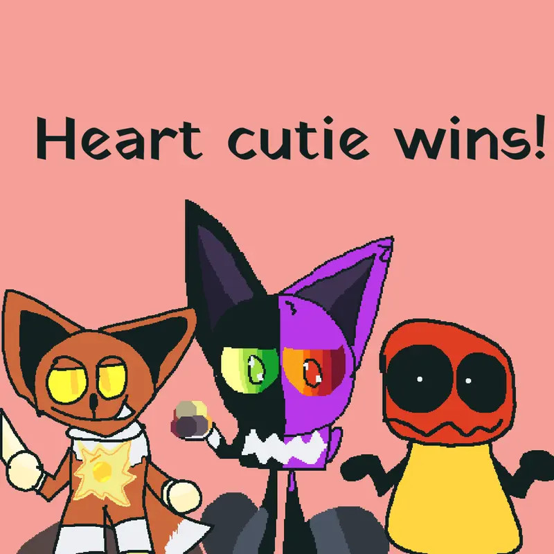 Game by @--Hugooo--
