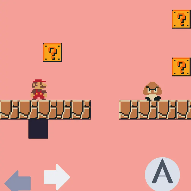 Game by @daxisboss