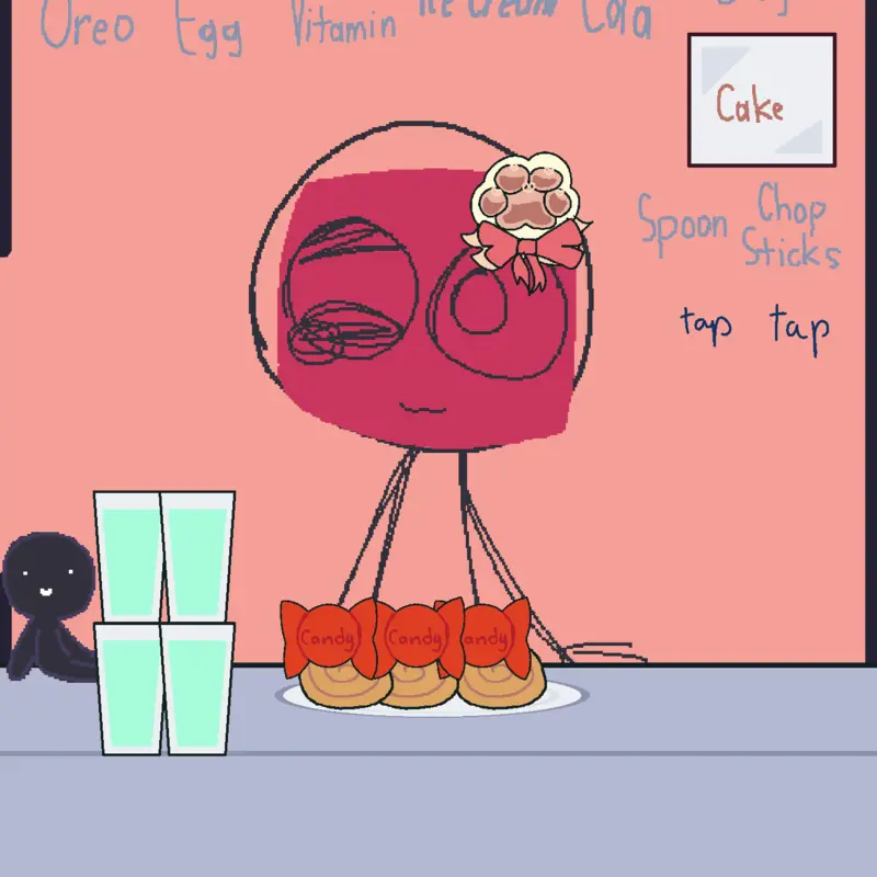 Game by @frut1g3r