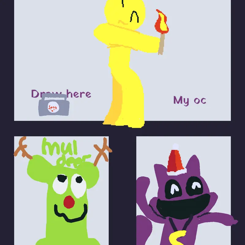 Game by @the_mulpan777_gd