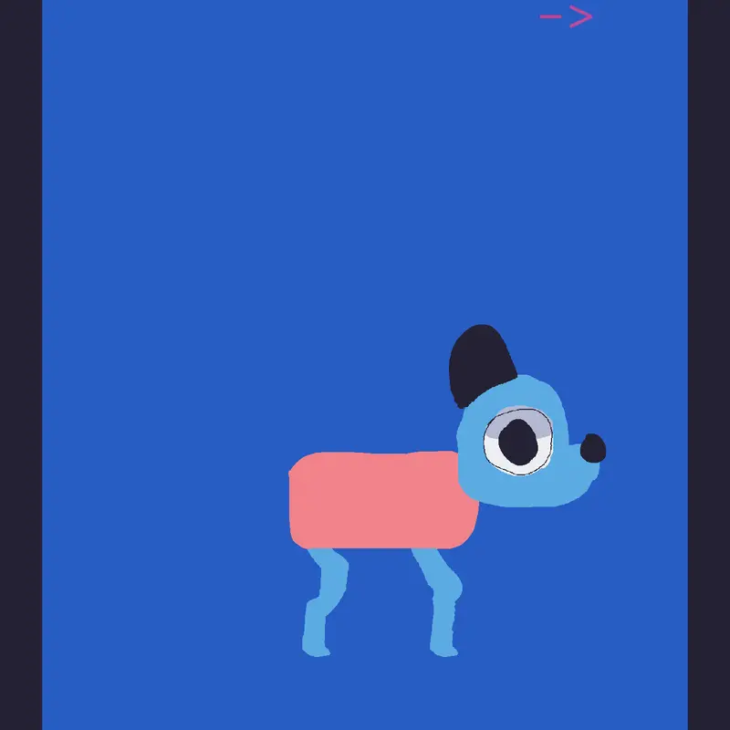 Game by @luna_cat-ALT