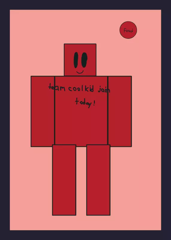 Game by @sillyzacchy