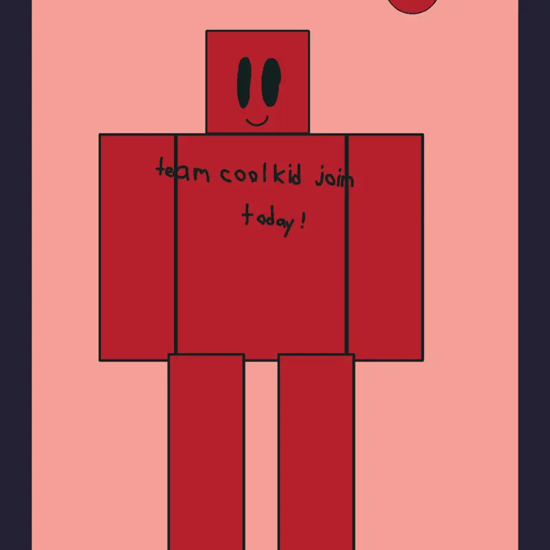 Game by @sillyzacchy