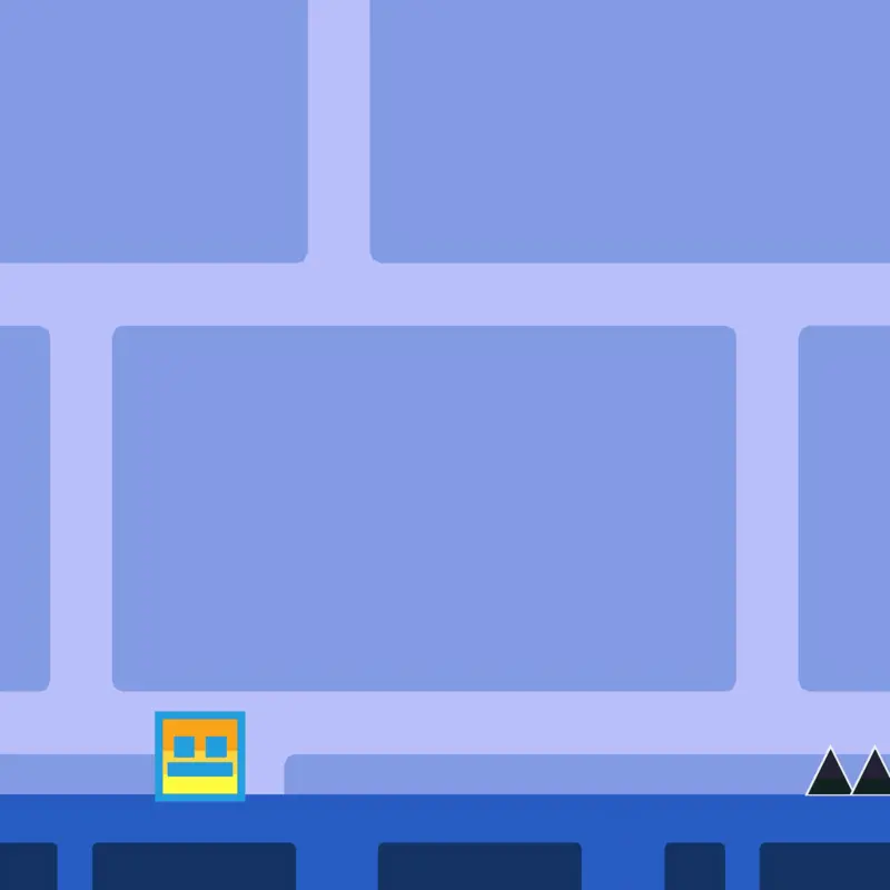 Game by @Xbb2016