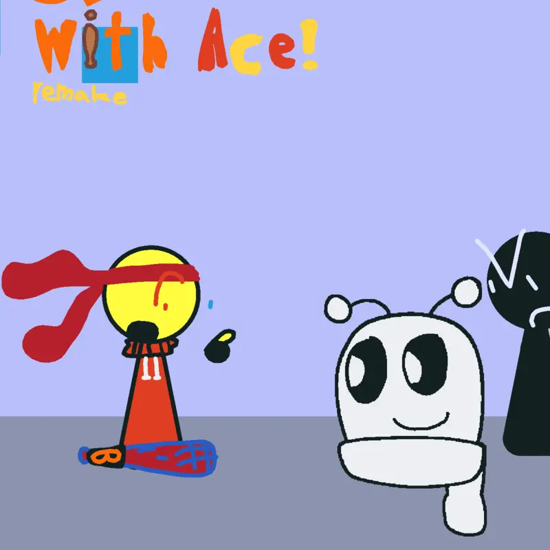 Game by @-AceGamingMaster-