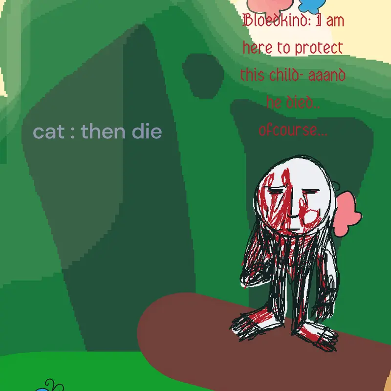 Game by @Shadow_blox