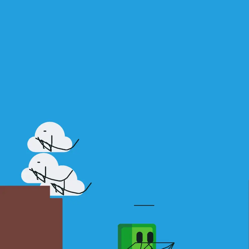 Game by @ImNotKira