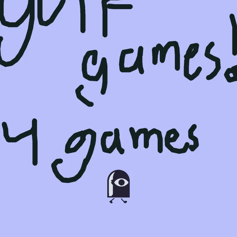 Game by @littleking