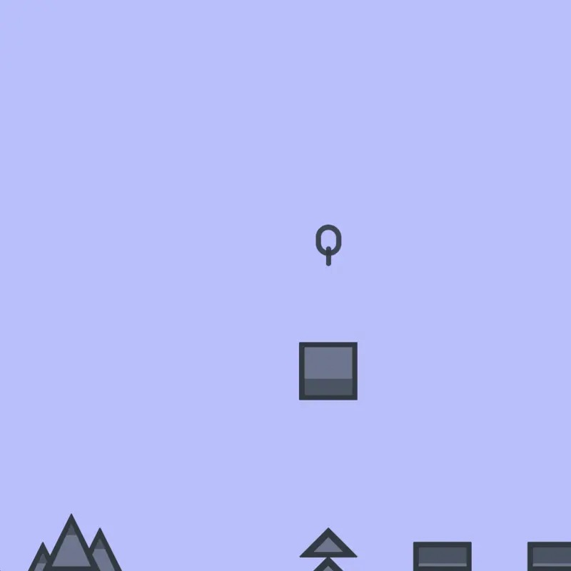 Game by @-_-rabbit-_-