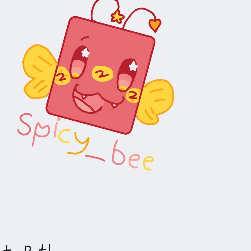 Game by @Sweetiepie0962