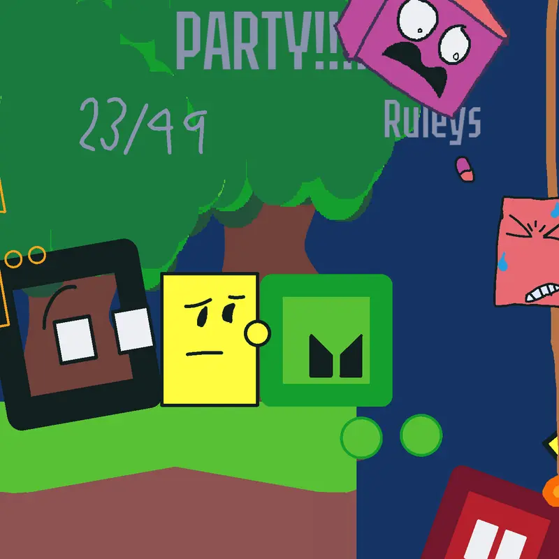 Game by @Darksoul_051321