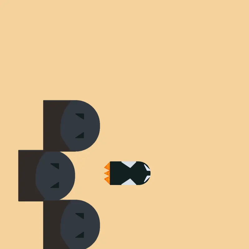 Game by @blockapp