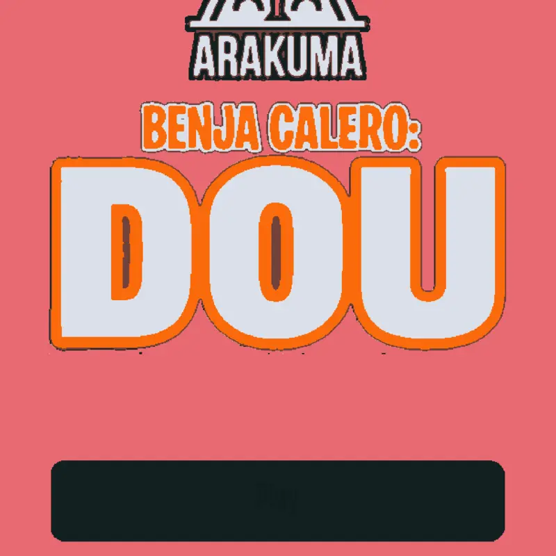 Game by @1234-leoguvekd-juegos-xd