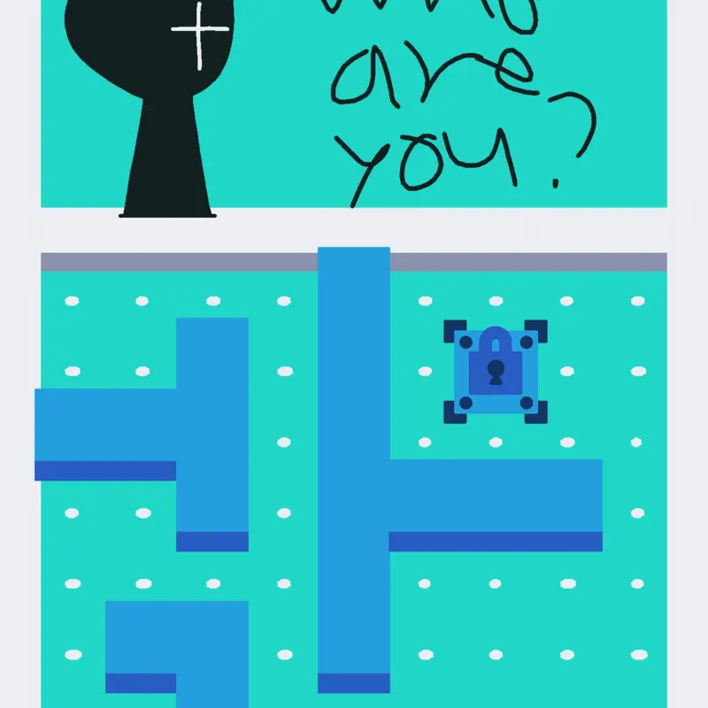 Game by @Naori