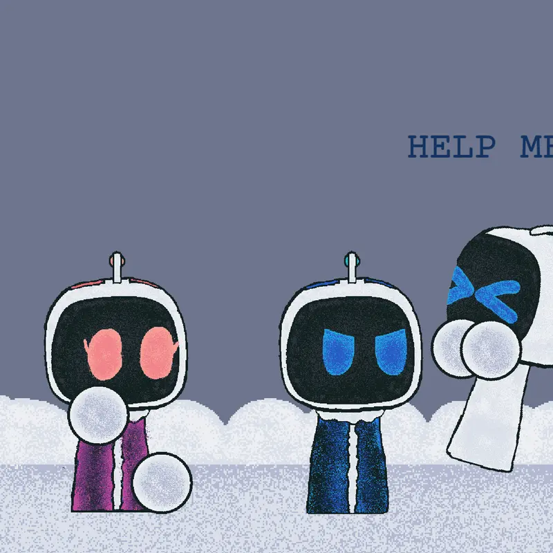 Game by @Lun_Officalized