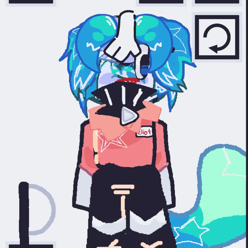 Game by @-starpop-