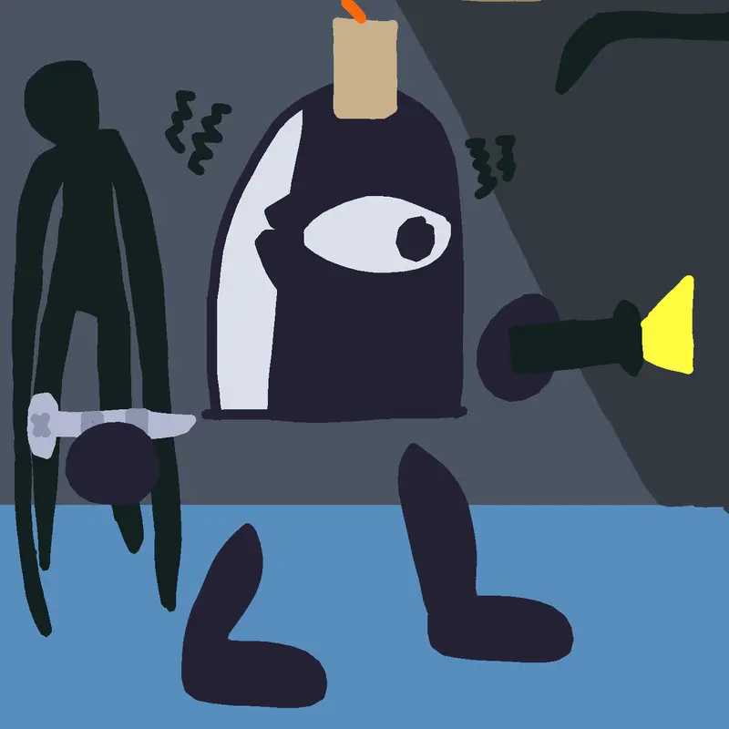 CLOSED by @MortielliusMortis