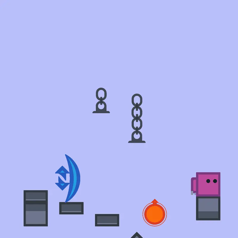 Game by @Ysai1204