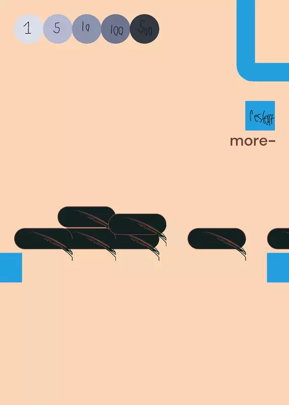 Game by @STEVEBATTLE